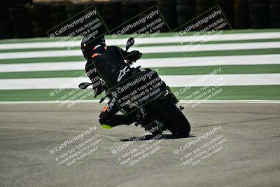 media/Sep-07-2025-TrackXperience (Sun) [[ee17e62fad]]/Level 1/Session 5 (Turns 2 3 and 4)/